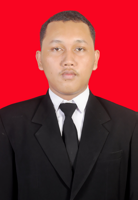 photo pencaker